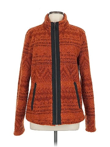 cruel Jacket (view 1)
