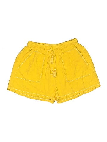 Avec Les Filles Shorts (view 1)