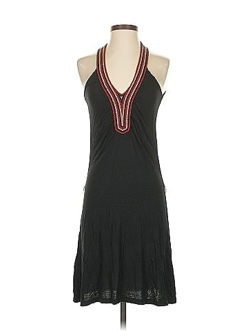 BCBGirls Casual Dress (view 1)