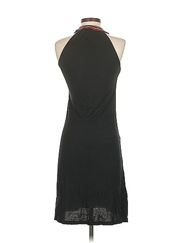 BCBGirls Casual Dress (view 2)