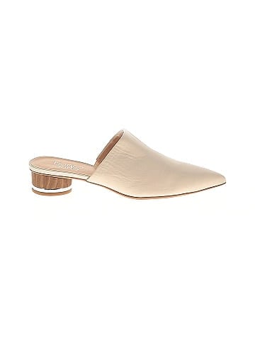 Franco Sarto Mule/Clog (view 1)