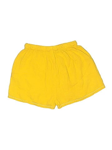 Avec Les Filles Shorts (view 2)