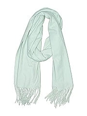 Talbots Cashmere Scarf
