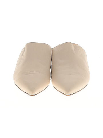 Franco Sarto Mule/Clog (view 2)