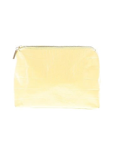 STAUD Clutch (view 1)