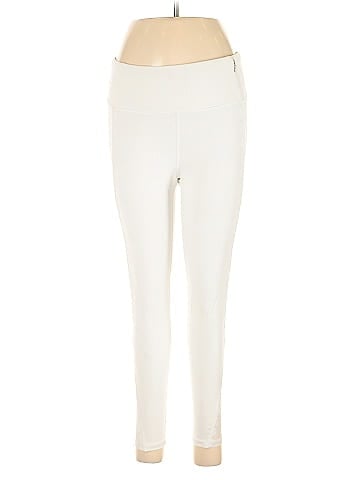 Calia by Carrie Underwood Active Pants (view 1)