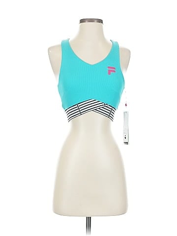 FILA Sports Bra (view 1)