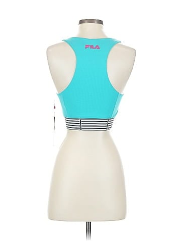 FILA Sports Bra (view 2)