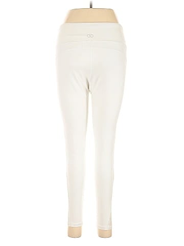 Calia by Carrie Underwood Active Pants (view 2)