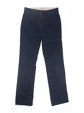 Gap Kids Casual Pants (view 1)