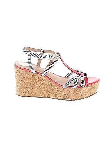 Kate Spade New York Wedges (view 1)