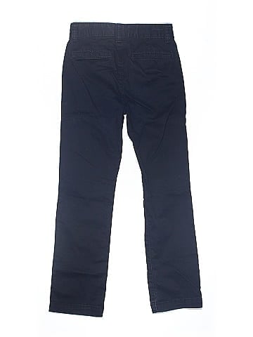 Gap Kids Casual Pants (view 2)