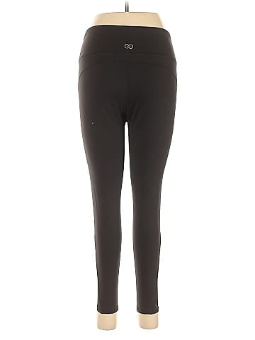 Calia by Carrie Underwood Active Pants (view 2)