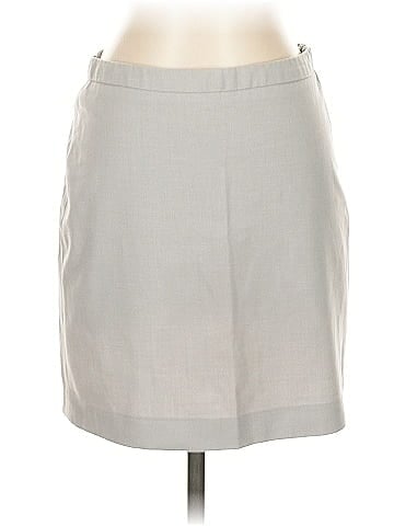 Express Formal Skirt (view 1)