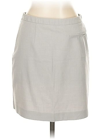Express Formal Skirt (view 2)