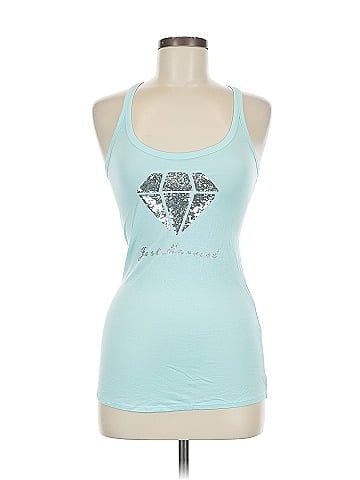 Victoria's Secret Tank Top (view 1)