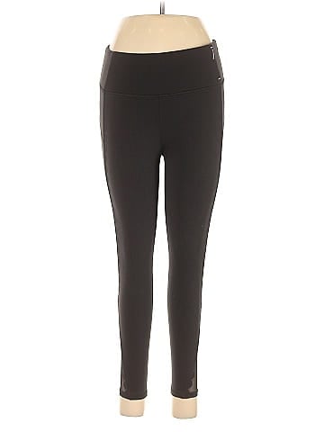 Calia by Carrie Underwood Active Pants (view 1)