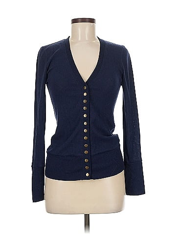 Zenana Outfitters Long Sleeve Top (view 1)