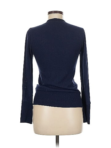 Zenana Outfitters Long Sleeve Top (view 2)