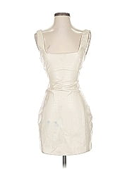 Meshki Cocktail Dress