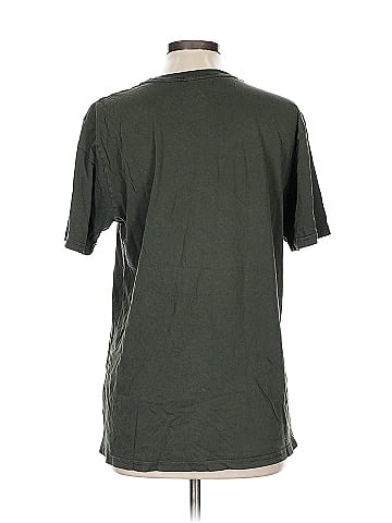 Nike Short Sleeve T-Shirt (view 2)