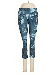 Apana Active Pants