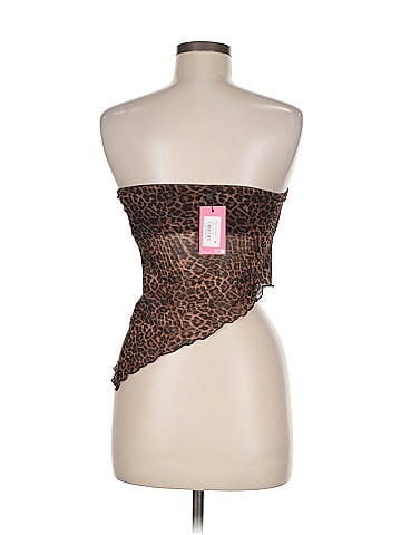 Edikted Tube Top (view 2)