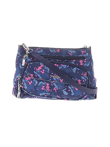 Baggallini Crossbody Bag (view 1)