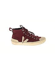 Veja Sneakers