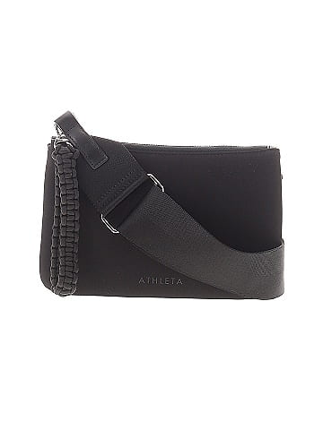 Athleta Crossbody Bag (view 1)