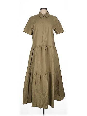 Cos Casual Dress (view 1)