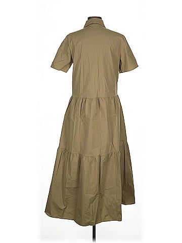 Cos Casual Dress (view 2)