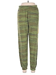 Aviator Nation Casual Pants