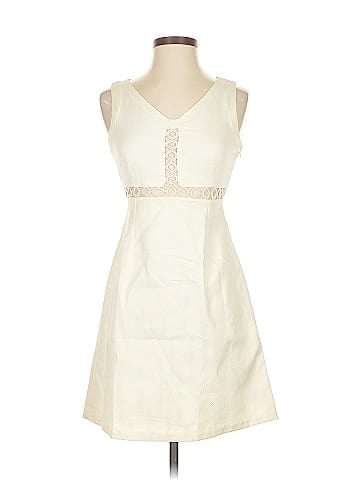 MICHAEL Michael Kors Casual Dress (view 1)