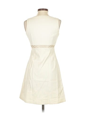 MICHAEL Michael Kors Casual Dress (view 2)