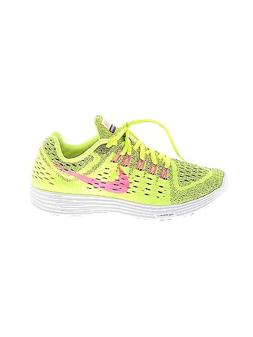 Nike Sneakers (view 1)