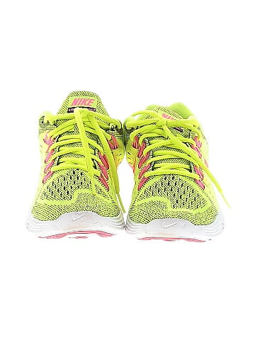Nike Sneakers (view 2)