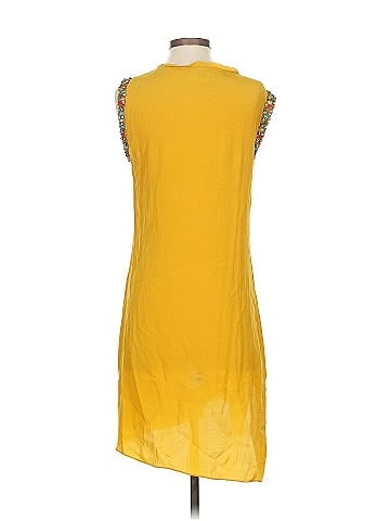 Haute Hippie Casual Dress (view 2)