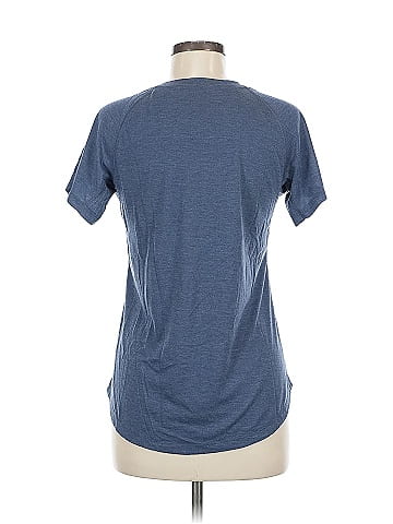 Patagonia Active T-Shirt (view 2)