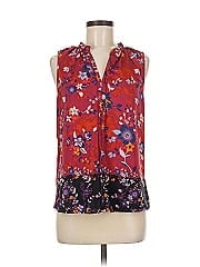 Market And Spruce Tank Top