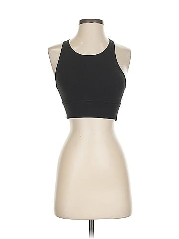 Lululemon Athletica Tank Top (view 1)