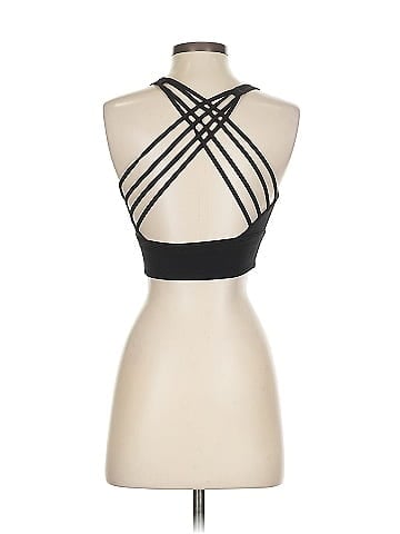 Lululemon Athletica Tank Top (view 2)