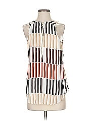 Apt. 9 Sleeveless Blouse