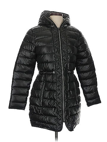 Kenneth Cole New York Coat (view 1)