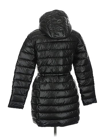 Kenneth Cole New York Coat (view 2)