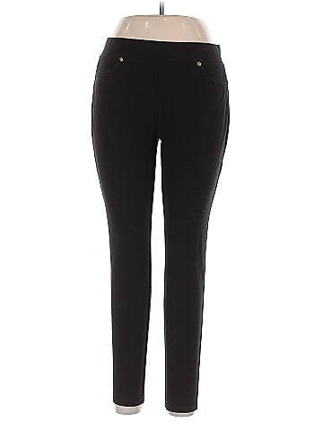 MICHAEL Michael Kors Active Pants (view 1)