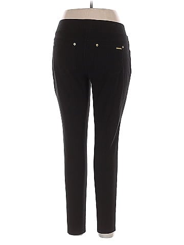 MICHAEL Michael Kors Active Pants (view 2)