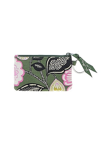 Vera Bradley Coin Purse (view 2)