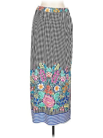 Melissa Paige Casual Skirt (view 1)