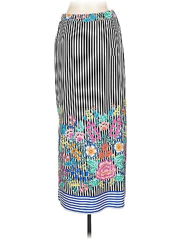 Melissa Paige Casual Skirt (view 2)